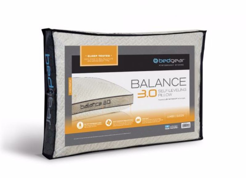 Bedgear balance cheap 3.0