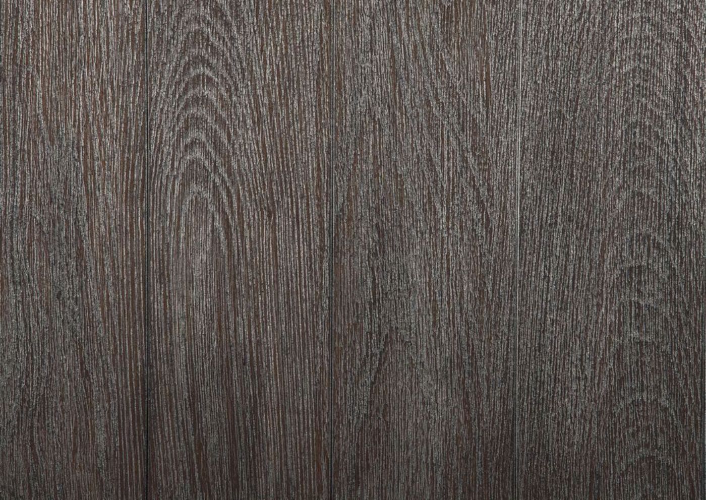 Picture of Harpoli Coffee Table - Brown