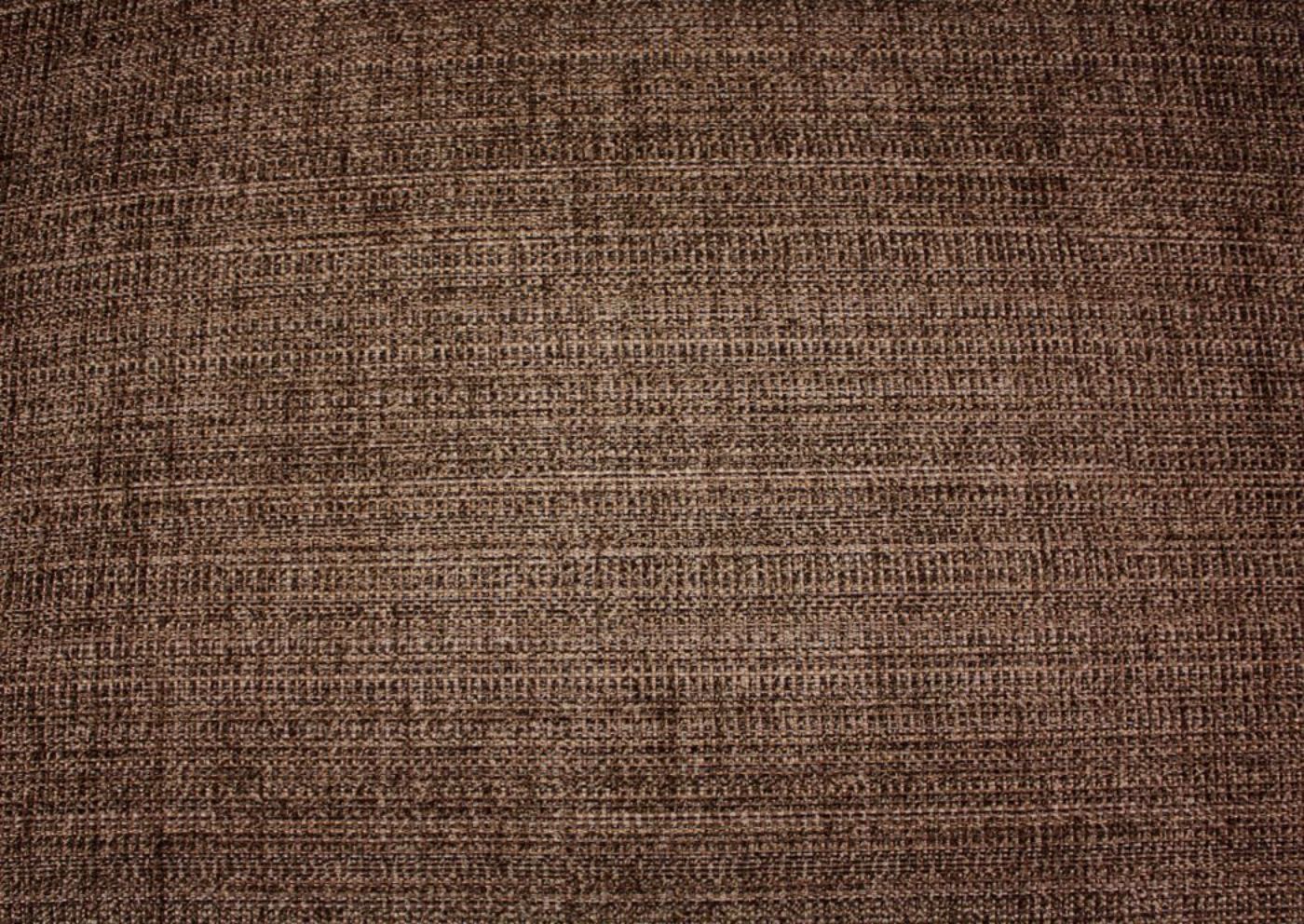 Picture of Emory Sofa - Brown