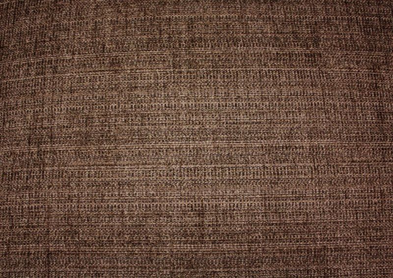 Picture of Emory Sofa - Brown