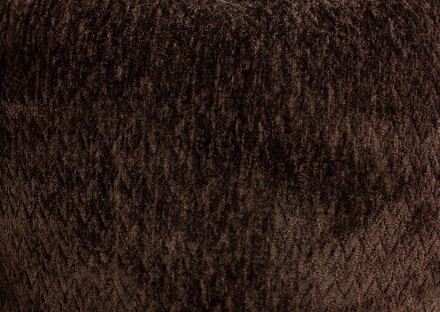 Picture of Emory Sofa - Brown