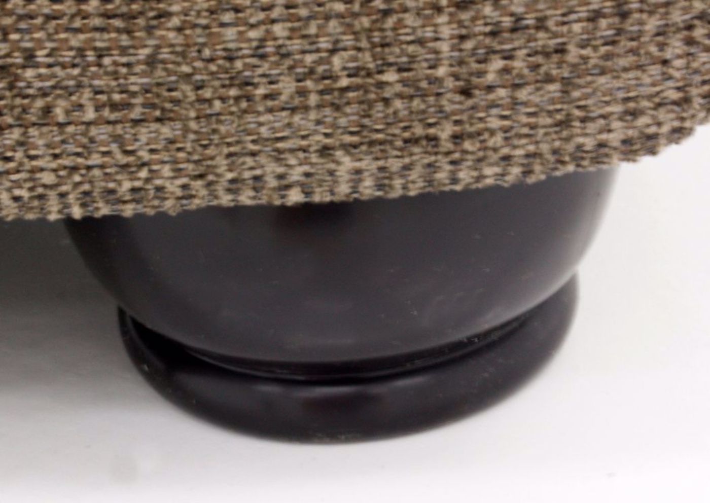 Picture of Emory Sofa - Brown