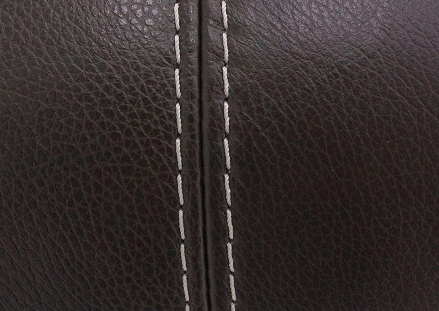 Picture of Amarillo Ghost Sofa - Brown