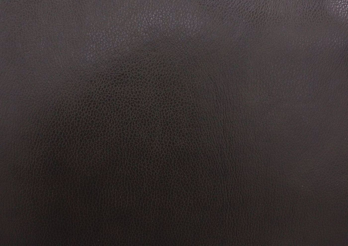 Picture of Amarillo Ghost Sofa - Brown