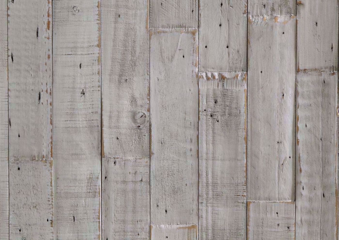 Close Up of Table Top on the Light Gray Carynhurst End Table by Ashley Furniture | Home Furniture Plus Bedding