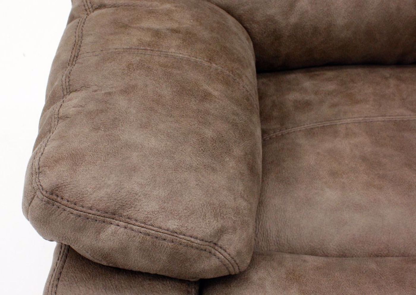 Picture of Legacy POWER Rocker Recliner - Tan