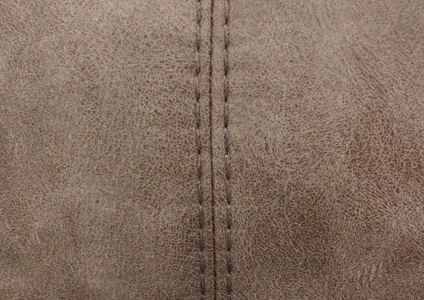 Picture of Legacy POWER Rocker Recliner - Tan