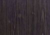 Close Up of Dark Brown Finish on the Todoe TV Stand by Ashley Furniture | Home Furniture Plus Bedding