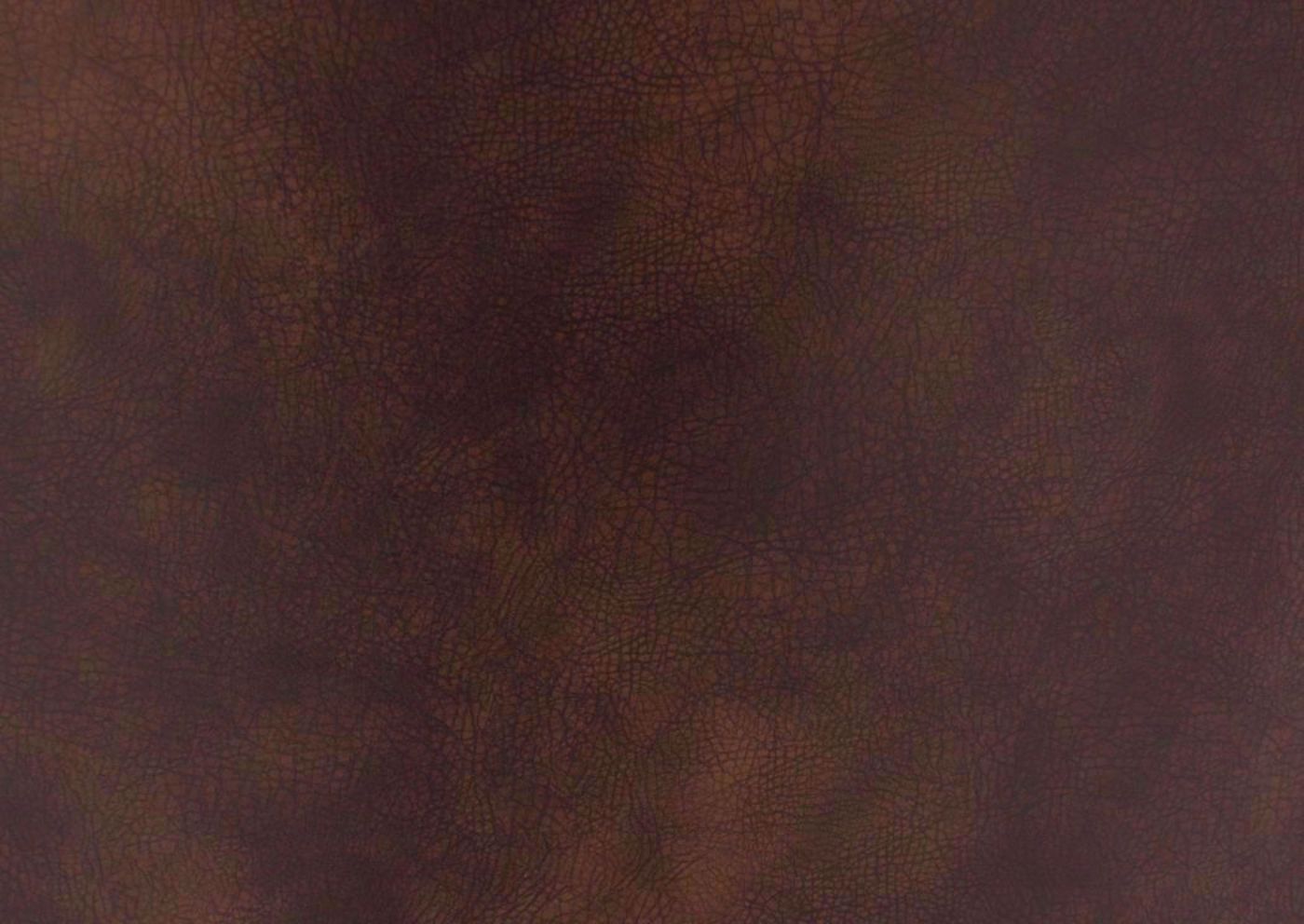 Wesley Swivel Chair Brown Upholstery Detail | Home Furniture Plus Bedding