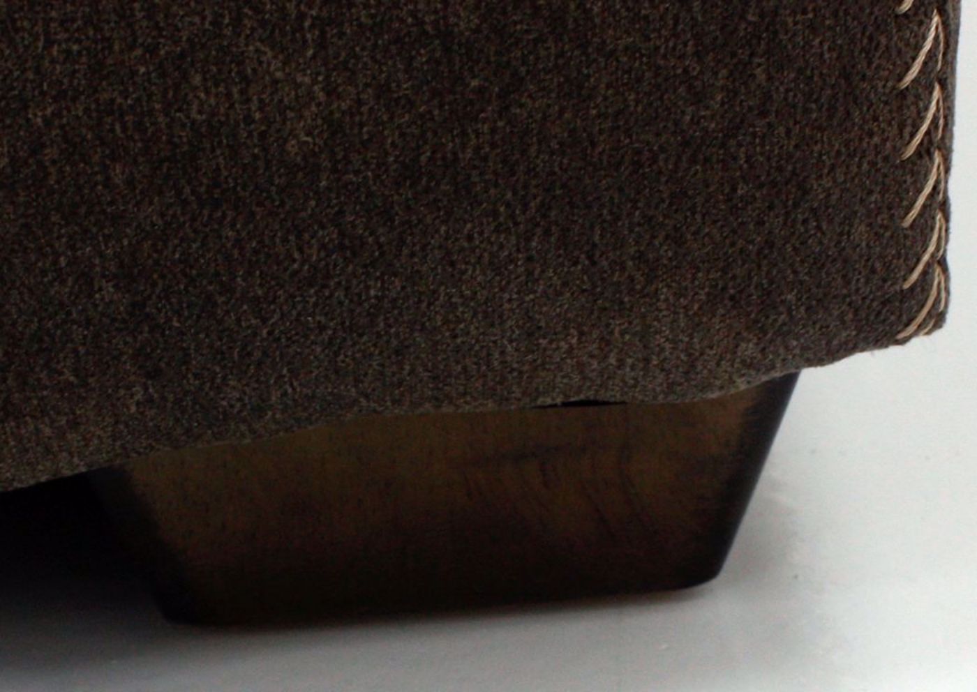 Picture of Jameson Sectional Sofa - Brown
