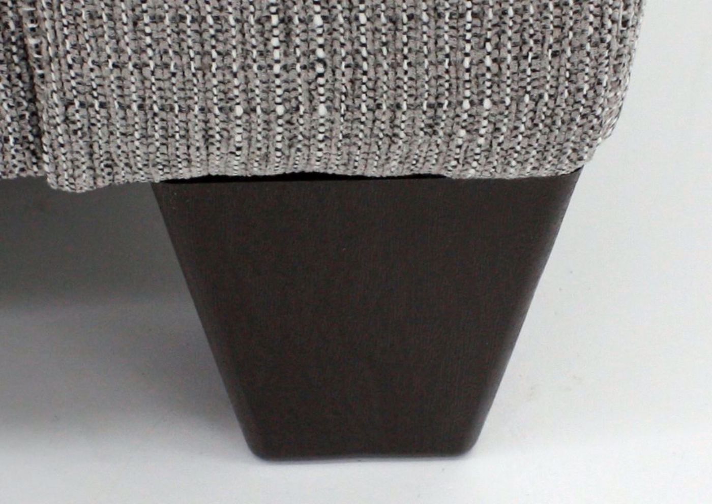Picture of Danton Sofa - Gray