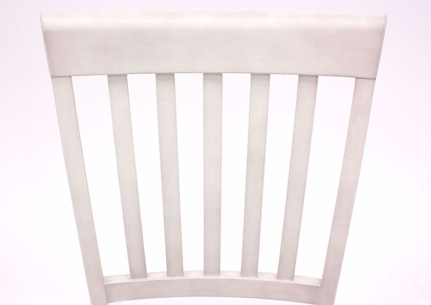 Picture of Grand Bay 7 Piece Dining Table Set - White