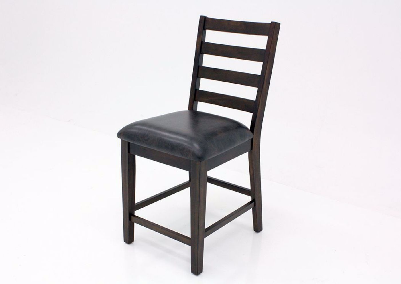 Picture of Summerlin 7 Piece Dining Table Set - Brown