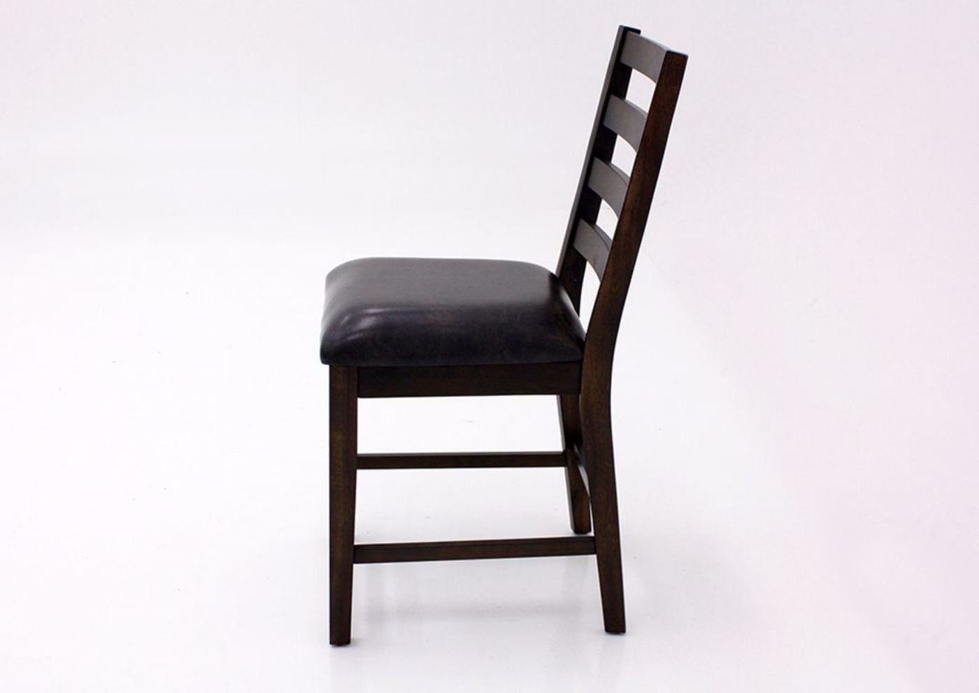 Picture of Summerlin 7 Piece Dining Table Set - Brown