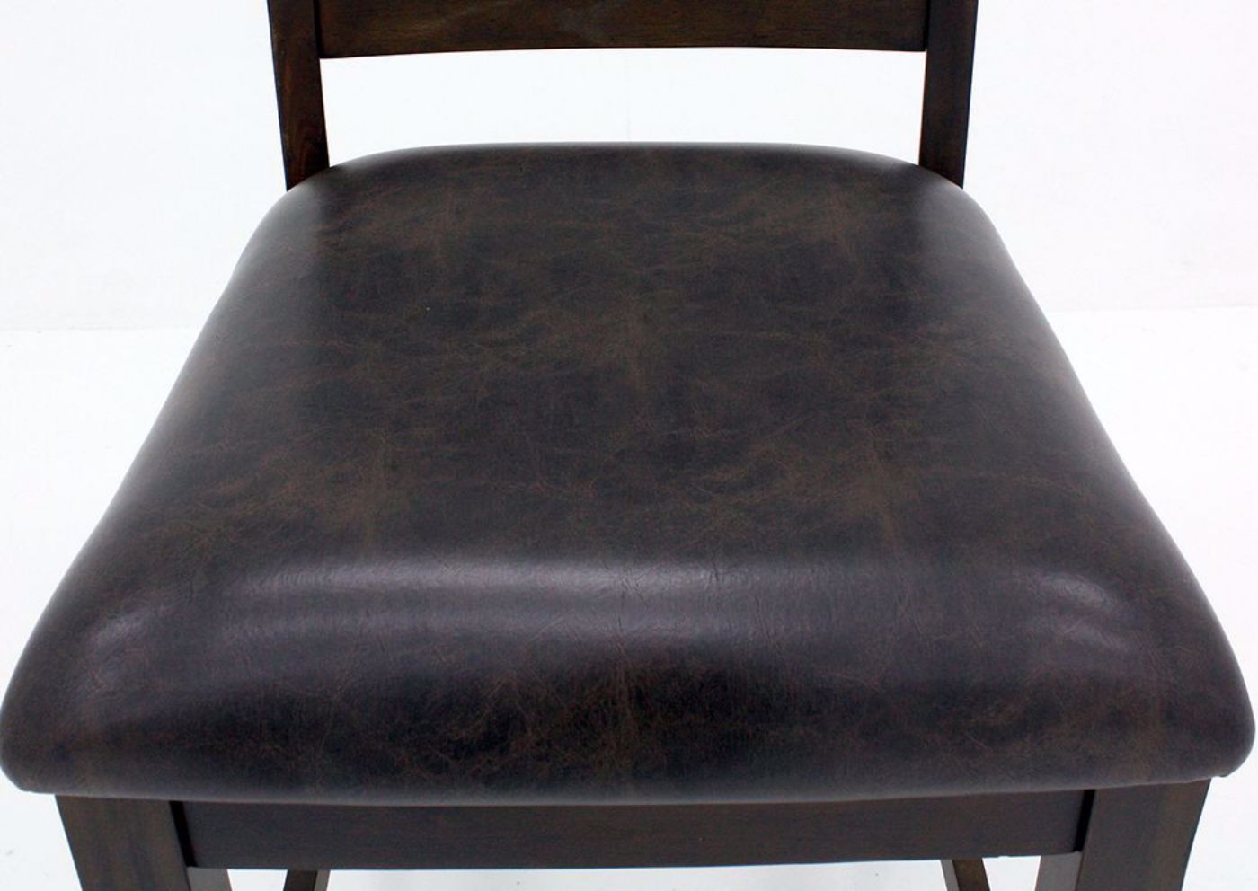 Picture of Summerlin 7 Piece Dining Table Set - Brown