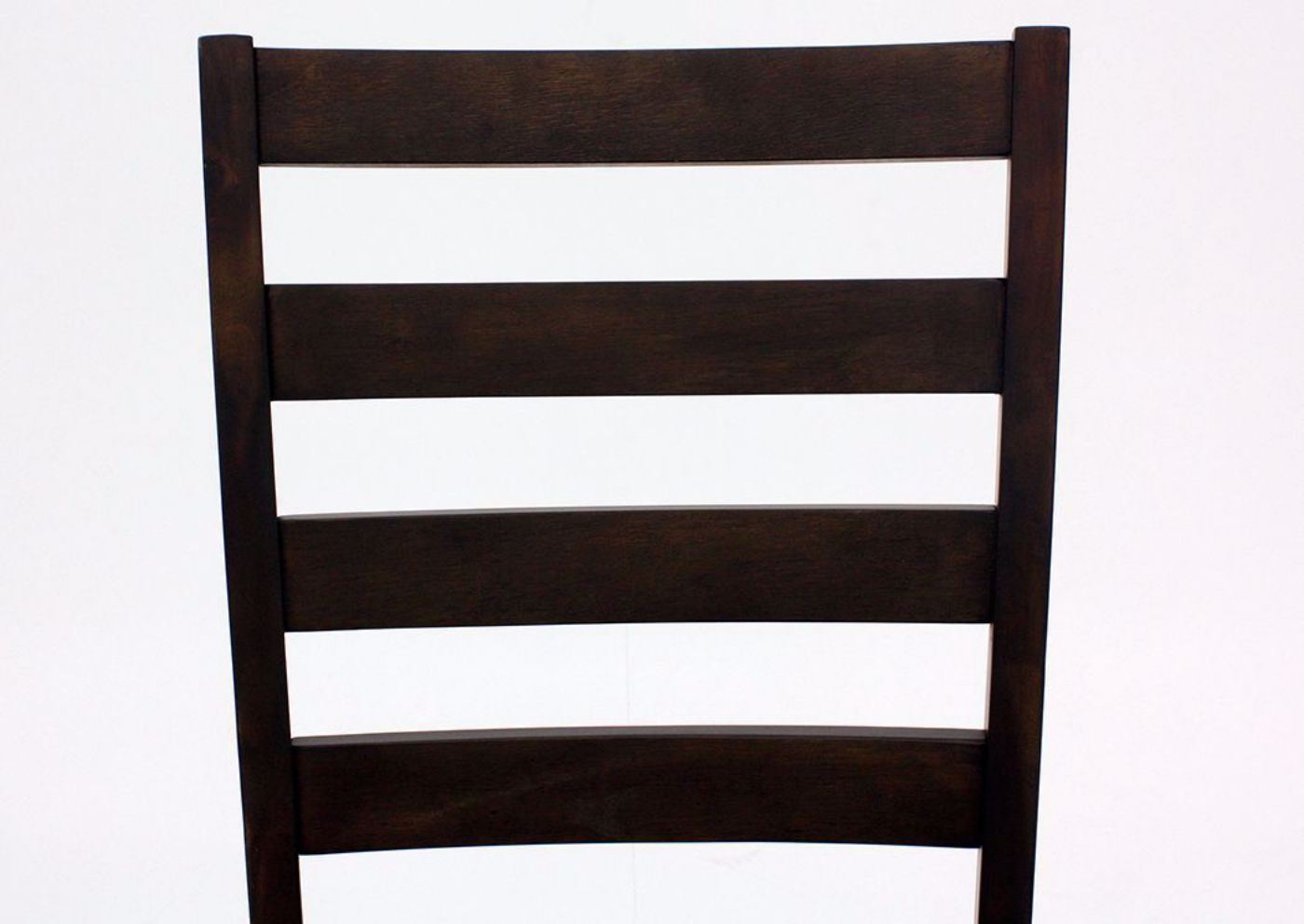 Picture of Summerlin 7 Piece Dining Table Set - Brown