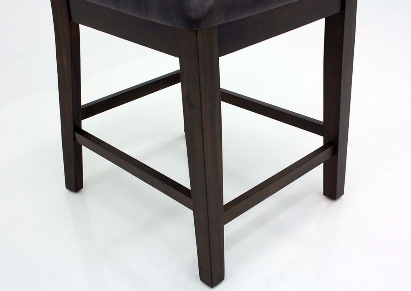 Picture of Summerlin 7 Piece Dining Table Set - Brown