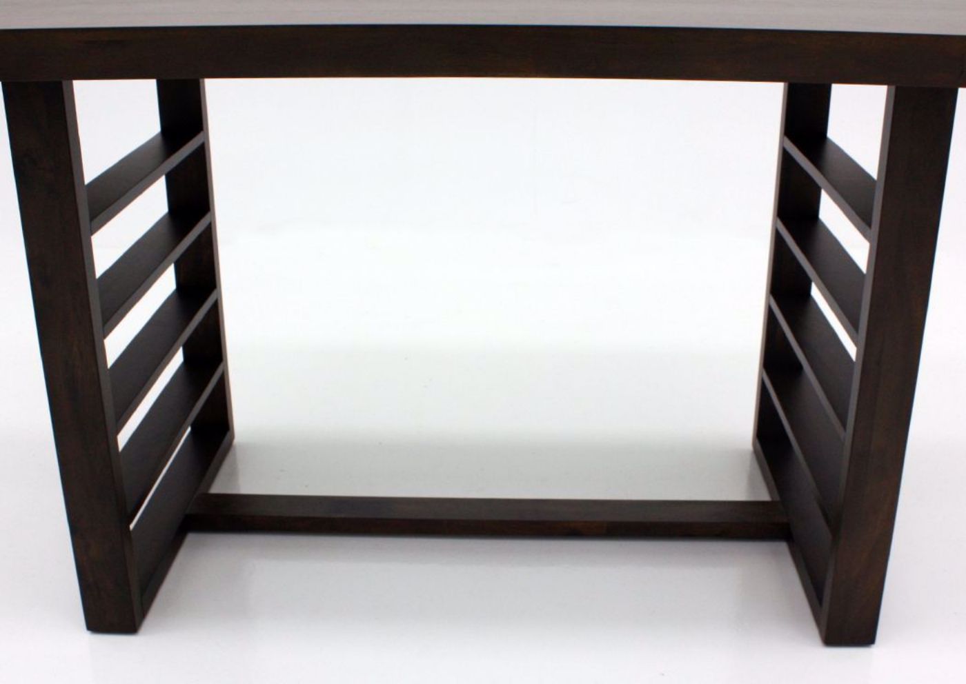 Picture of Summerlin 7 Piece Dining Table Set - Brown