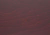 Louis Philippe Chest of Drawers Cherry Brown Finish | Home Furniture Plus Bedding