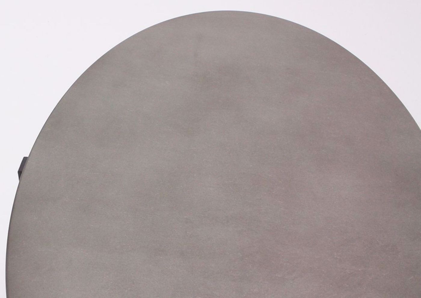 Picture of Cascade Coffee Table - Brown