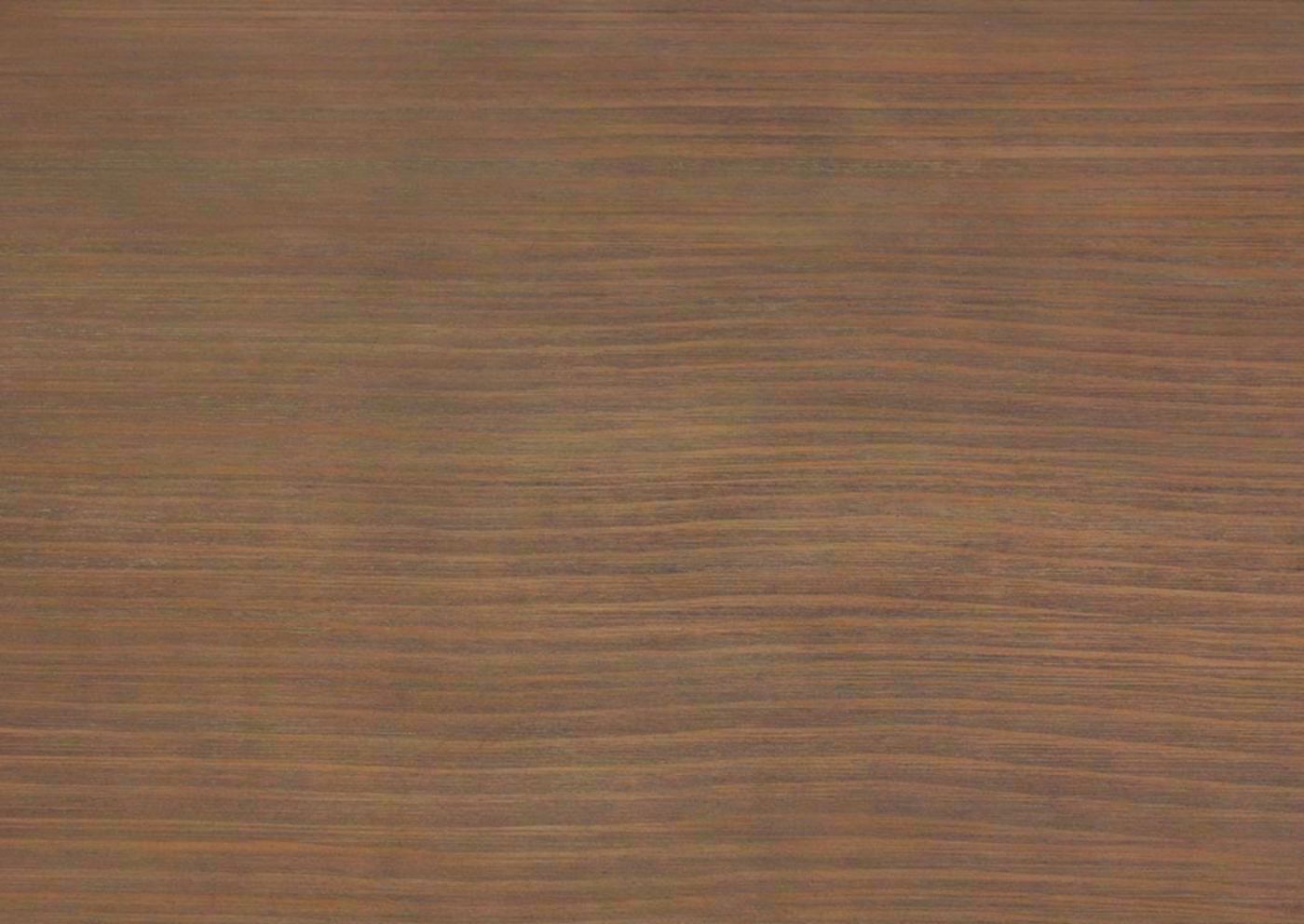 Black and Brown Brendon Coffee Table Set Wood Top Detail | Home Furniture Plus Mattress