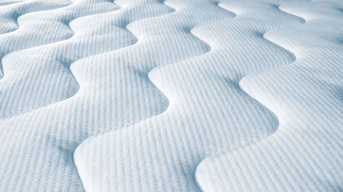 4 Ways the Right Mattress Can Change Your Life