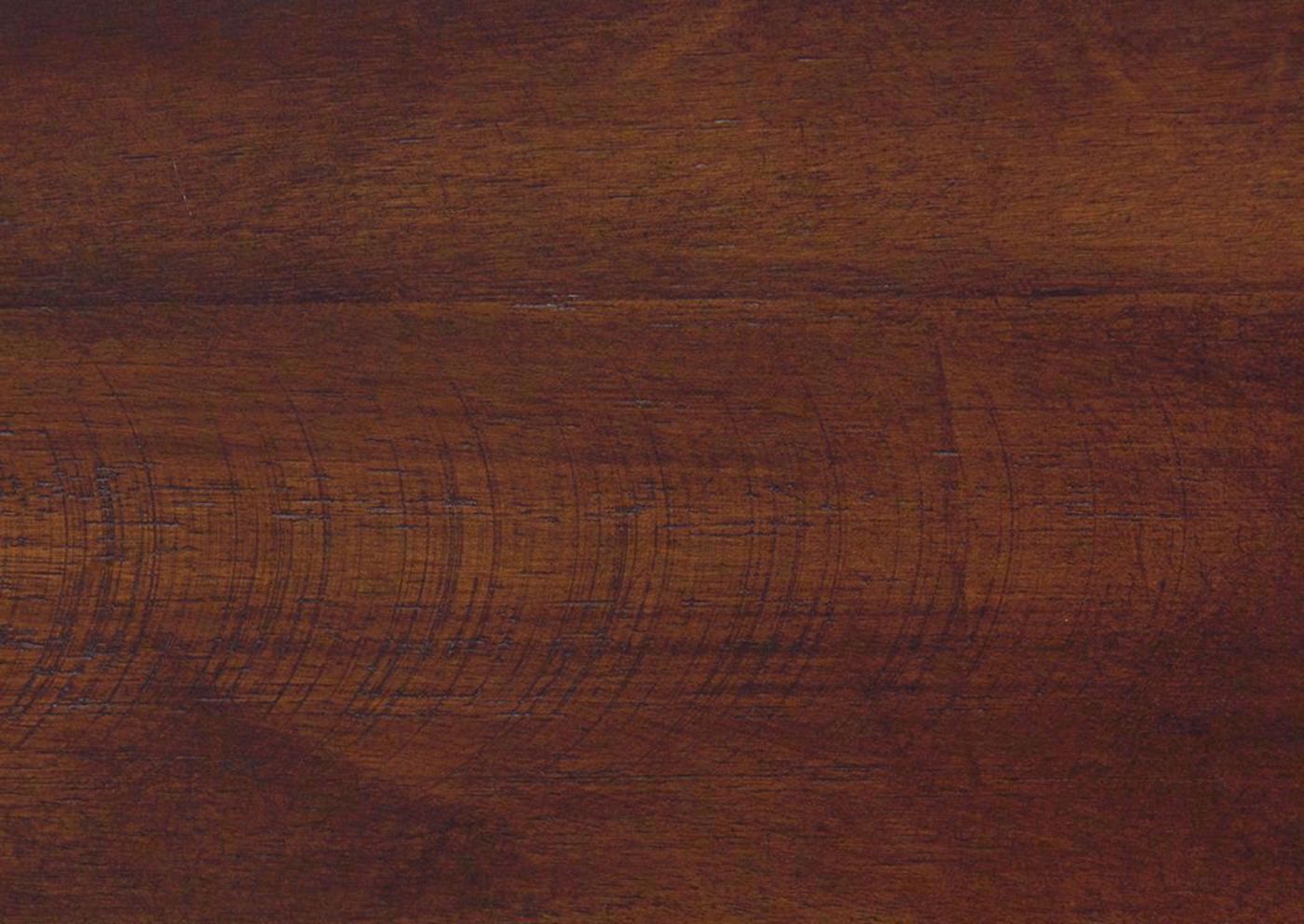 Warm Brown Silo Nightstand Wood Finish | Home Furniture Plus Mattress