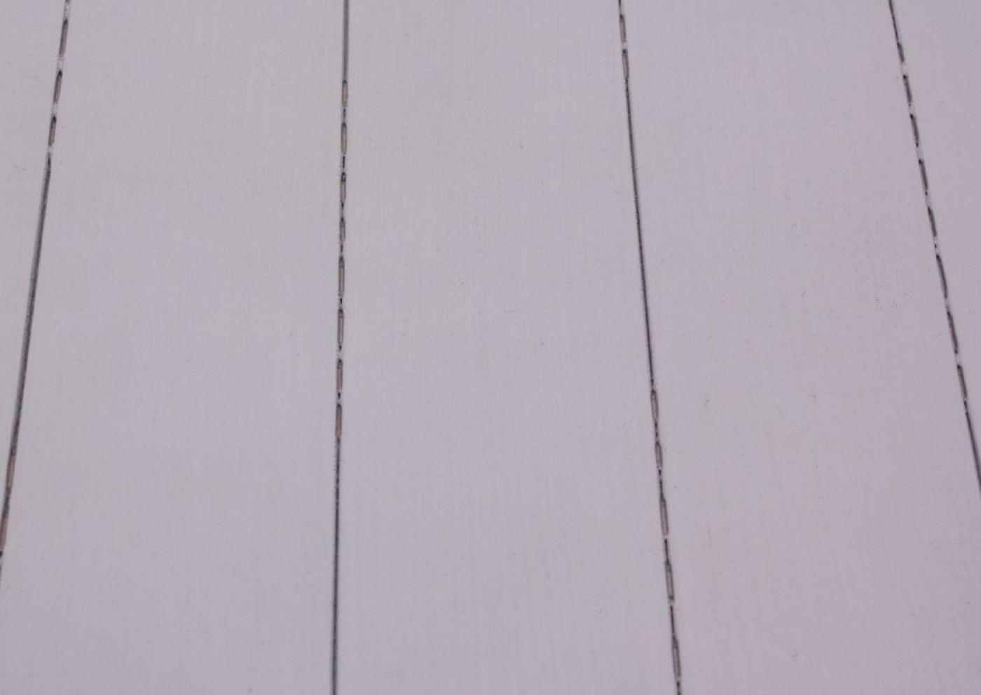 Bellville Chest of Drawers, Gray, Finish | Home Furniture Plus Bedding