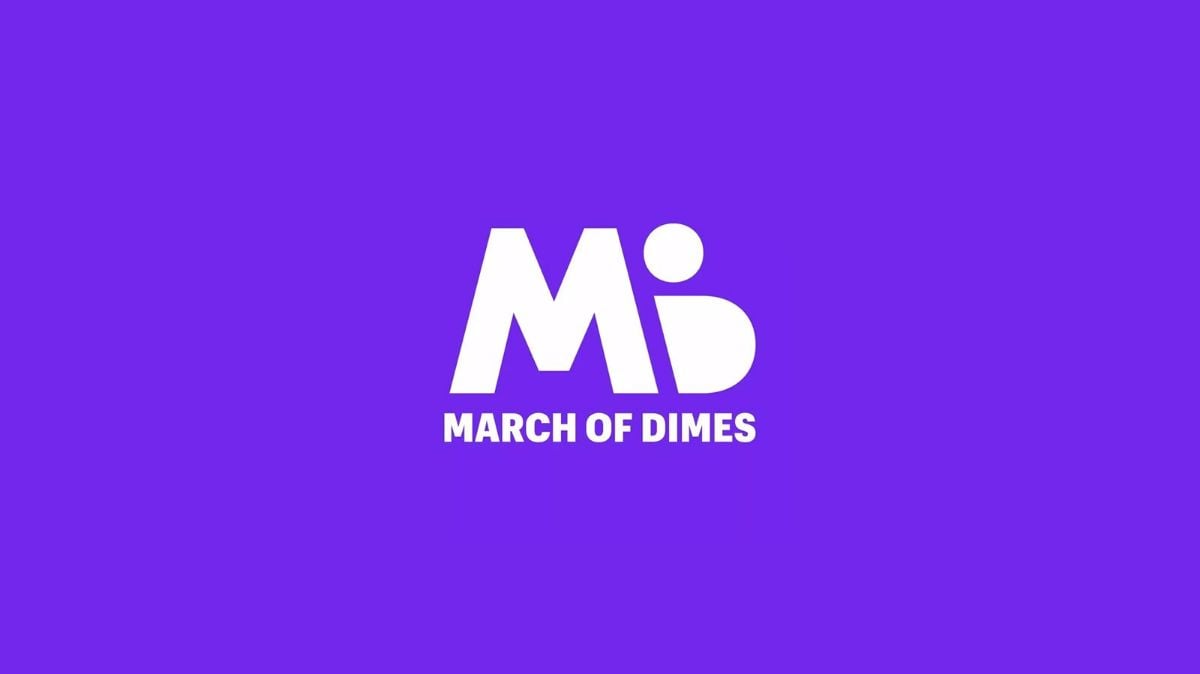 Home Furniture Supports March of Dimes and Donates Thousands to Help Premature Babies