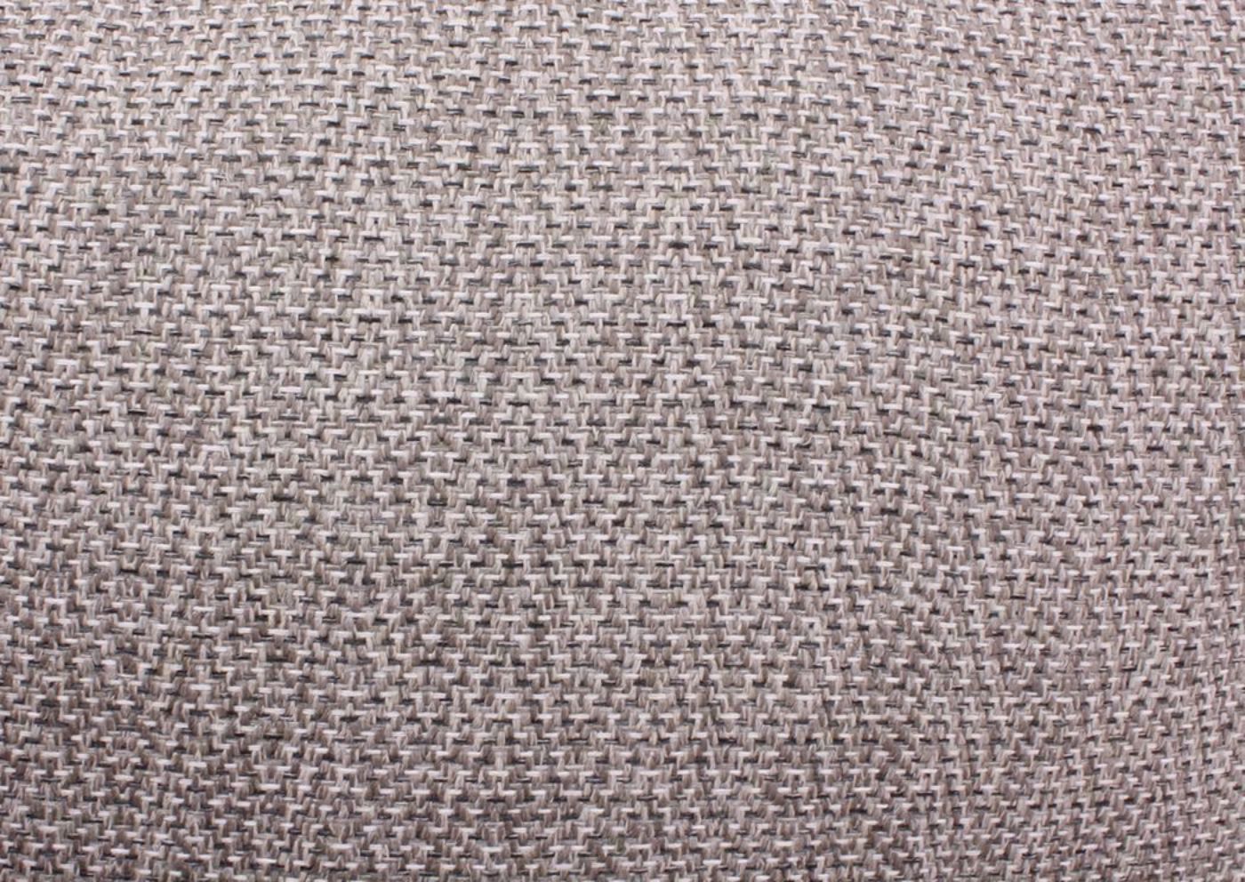 Brewhouse Sofa, Taupe Brown, Upholstery | Home Furniture Plus Bedding