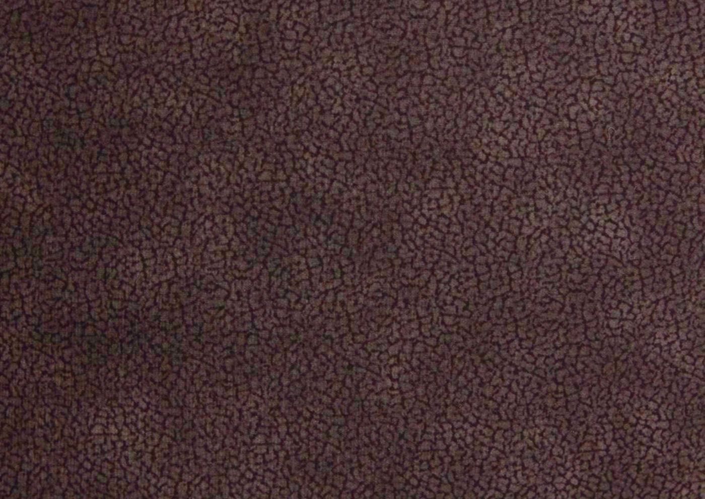 Solid Brown Accent Pillow Fabric of the Off White Marciana Loveseat by Ashley Furniture | Home Furniture Plus Bedding