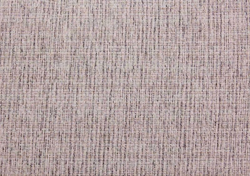 Off White Chair Upholstery Fabric of the Marciana Living Room Collection by Ashley Furniture | Home Furniture Plus Bedding