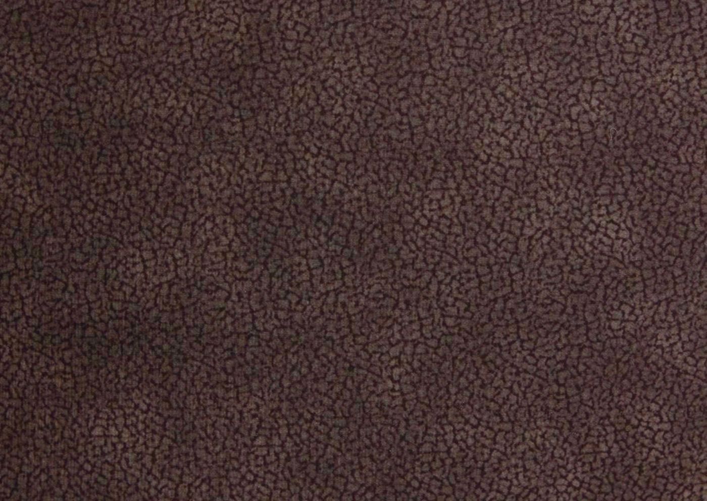 Solid Brown Accent Pillow Fabric of the Off White Marciana Living Room Collection by Ashley Furniture | Home Furniture Plus Bedding