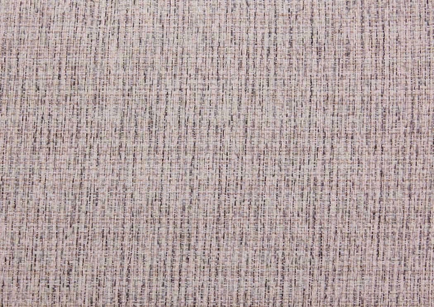 Off White Upholstery Fabric of the Marciana Living Room Collection by Ashley Furniture | Home Furniture Plus Bedding