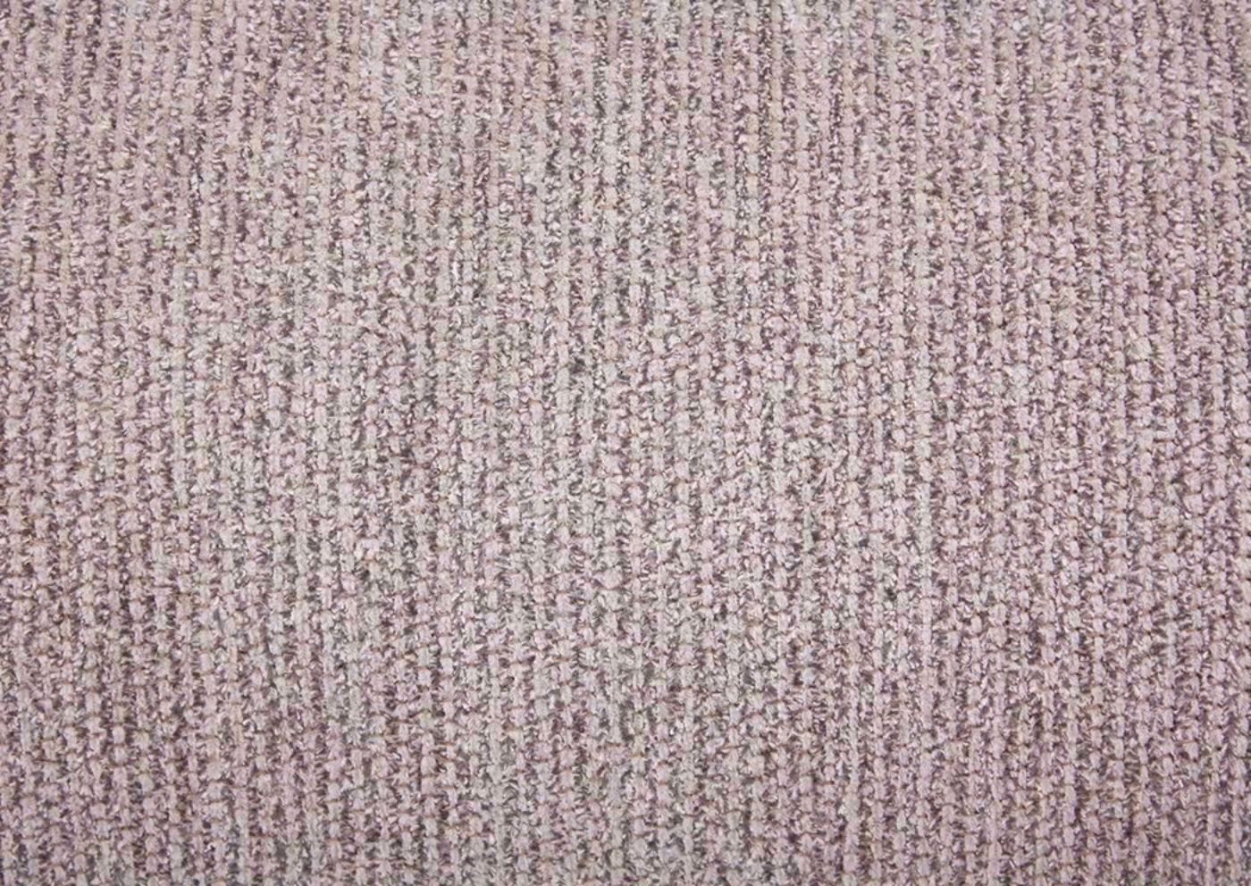 Donnelly Reclining Sofa, Tan, Upholstery Detail | Home Furniture Plus Bedding