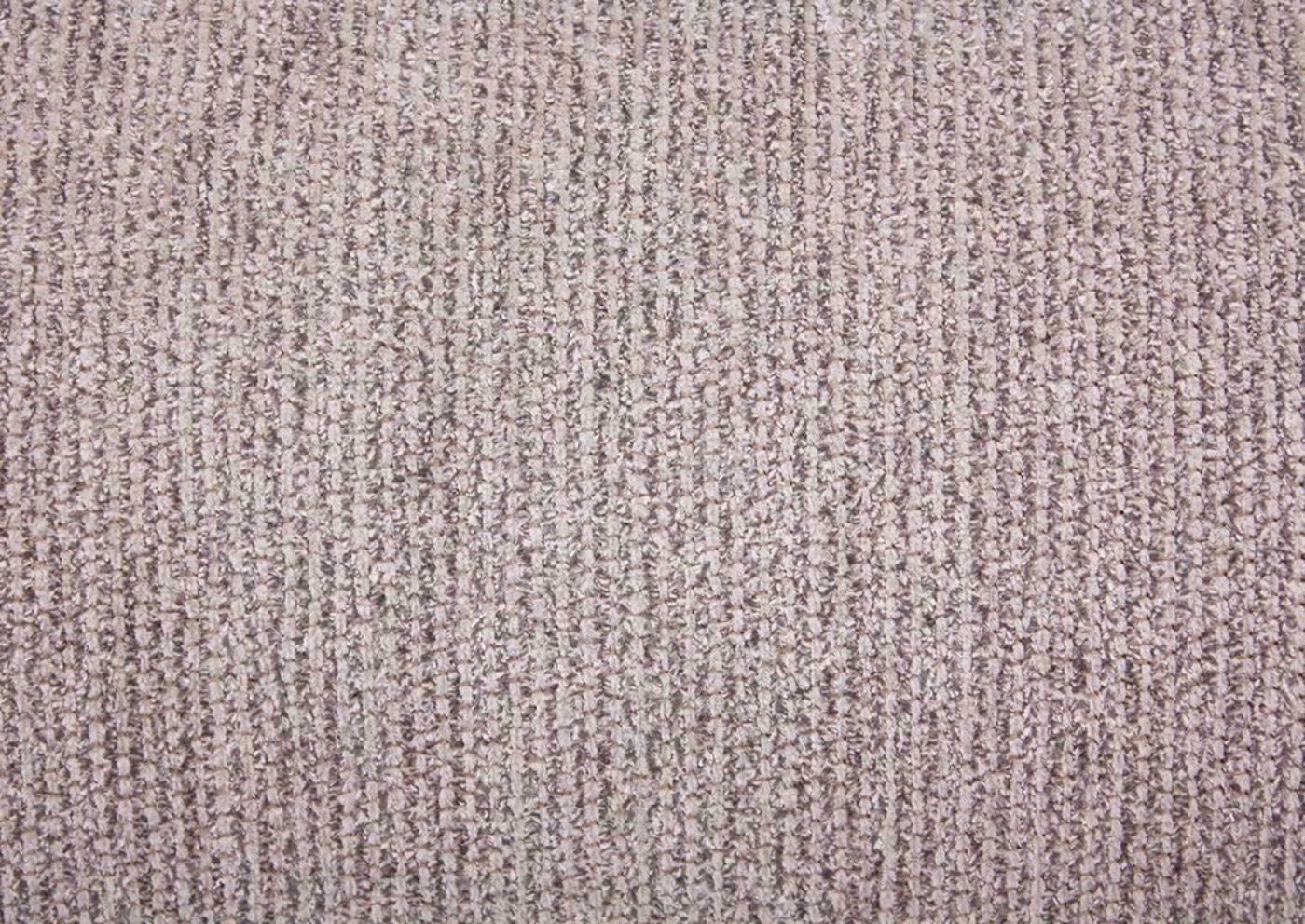 Close Up of Tan Microfiber Upholstery Covering the Donnelly Power Reclining Loveseat by Franklin | Home Furniture Plus Bedding