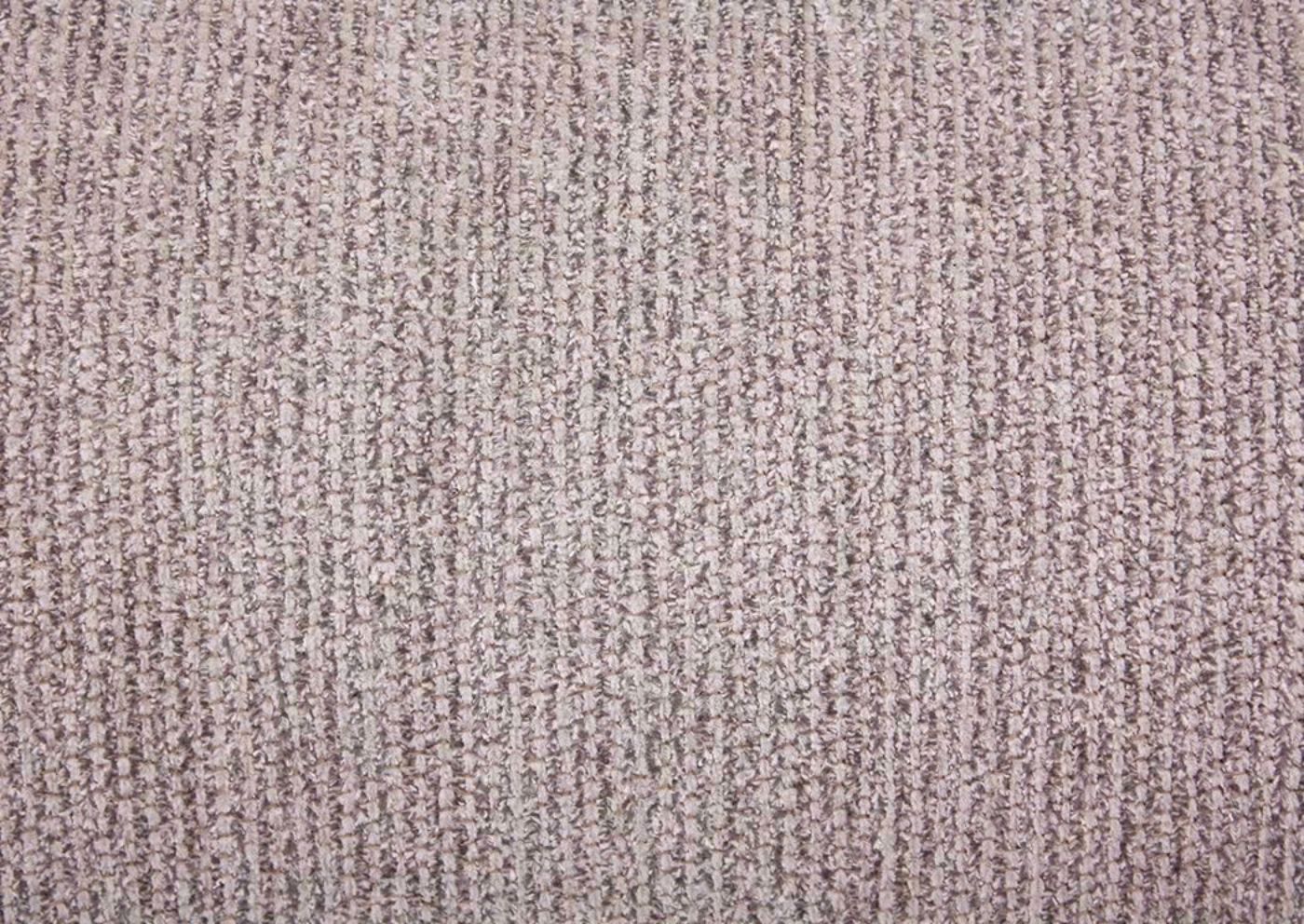 Close Up of Tan Microfiber Upholstery Covering the Donnelly Power Activated Sofa, Loveseat and Recliner by Franklin | Home Furniture  Plus Bedding