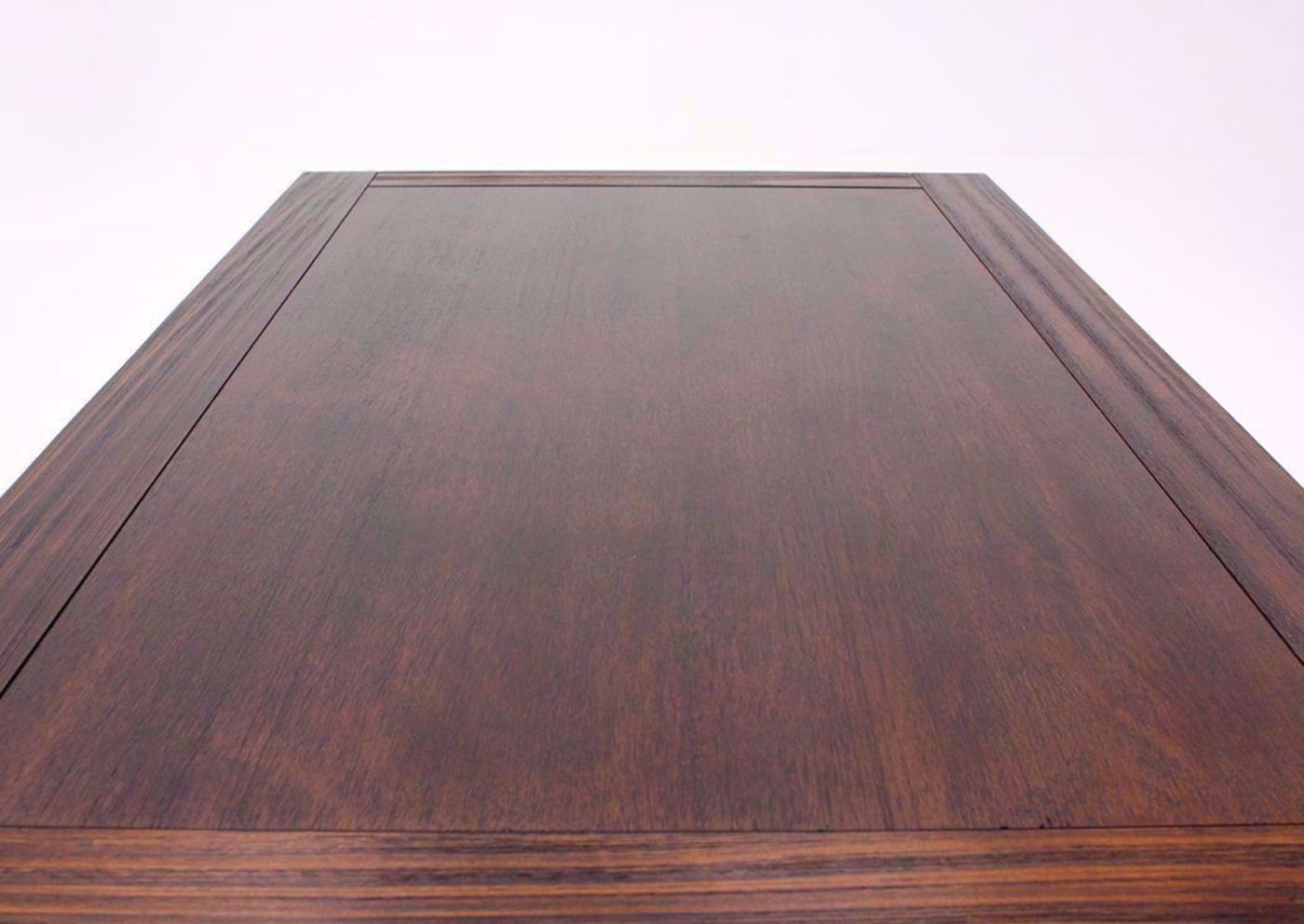Table Top of the Budmore Coffee Table by Ashley Furniture | Home Furniture Plus Bedding