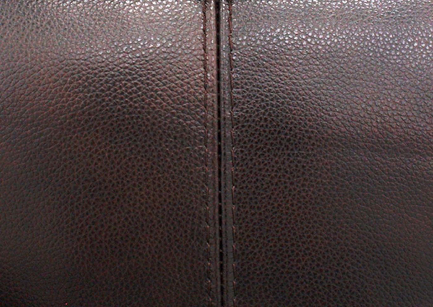 Picture of Fenway Power Reclining Sofa - Brown