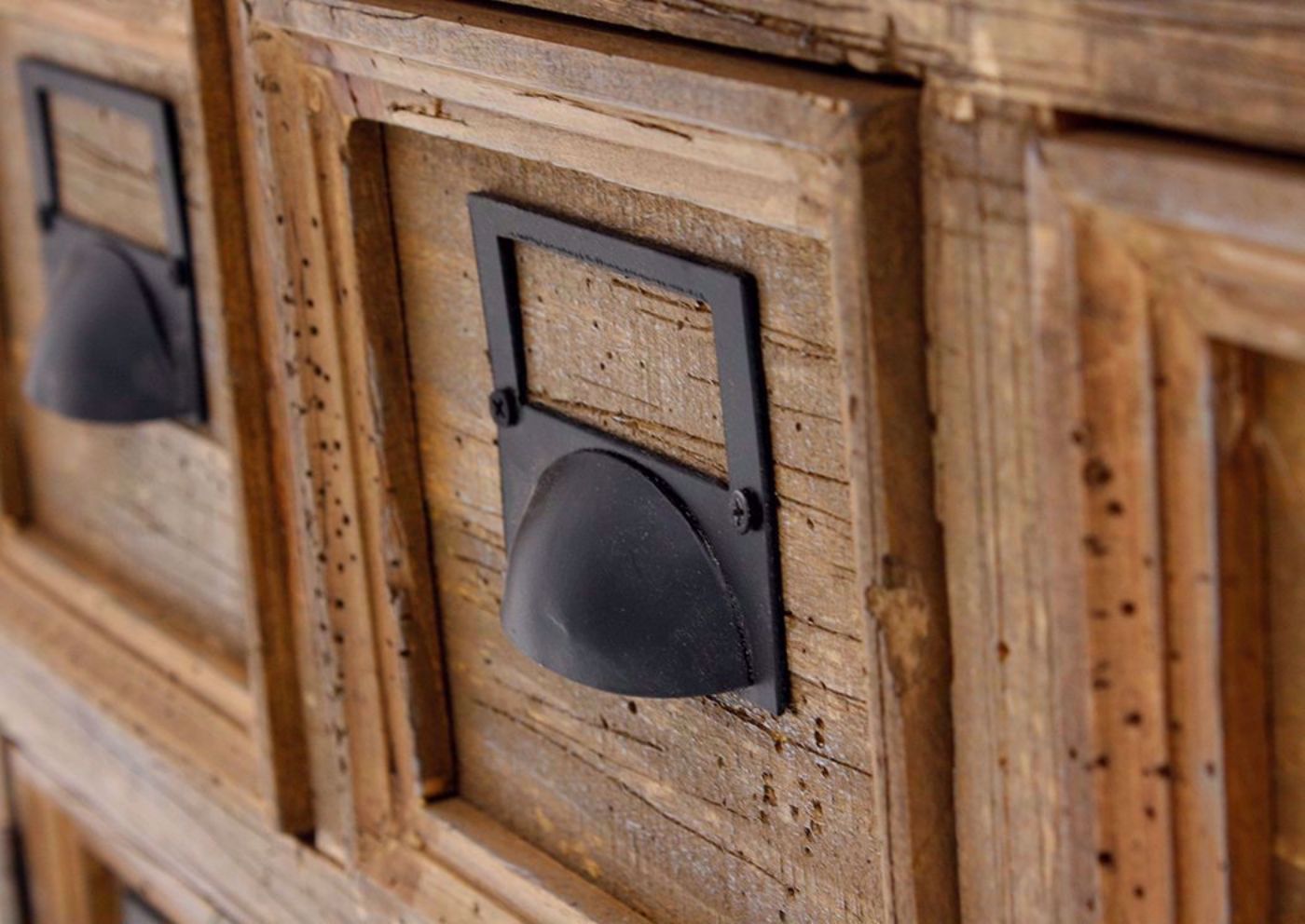 Chipilo Cabinet, Light Brown, Drawer Pulls | Home Furniture Plus Bedding