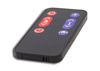 Remote Control for the White and Brown Realyn TV Stand with Fireplace by Ashley Furniture | Home Furniture Plus Bedding