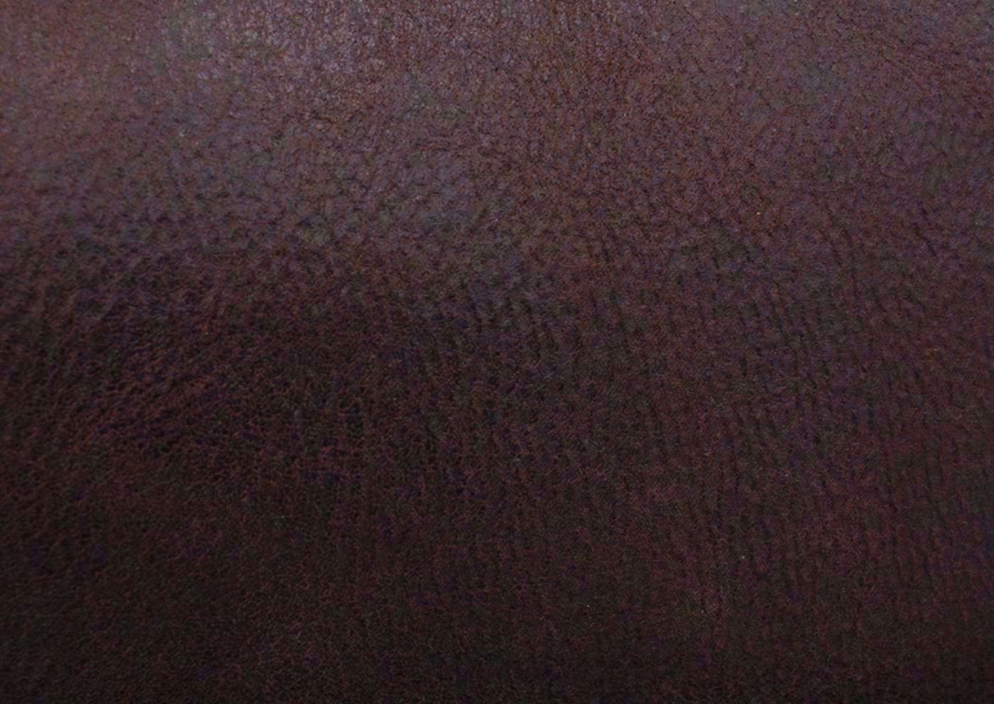 Legacy Reclining Sectional Sofa Brown Upholstery Detail | Home Furniture Plus Bedding