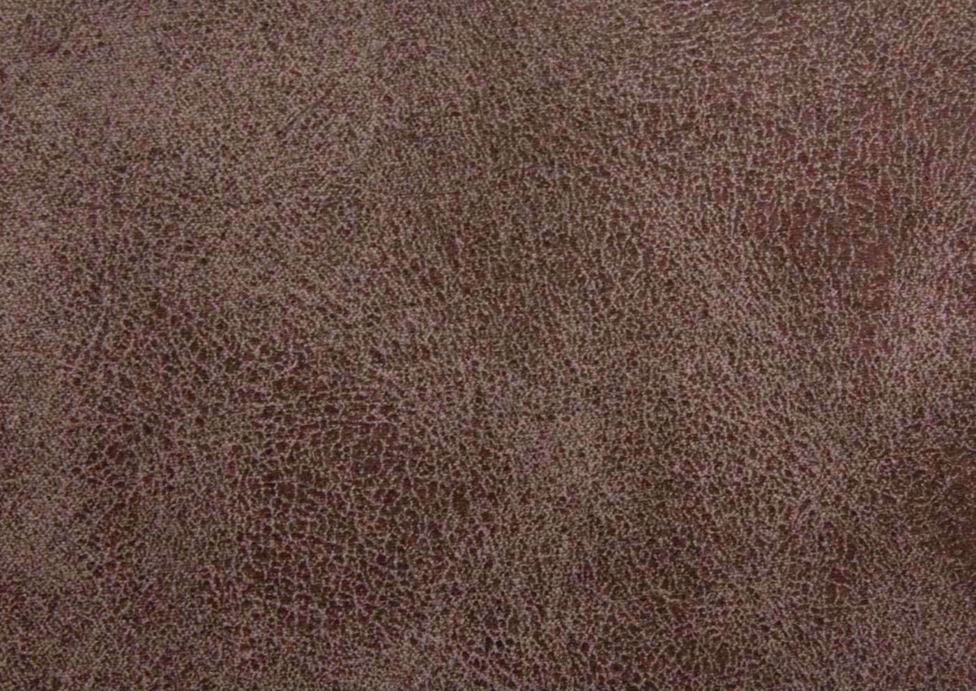 Tan Legacy POWER Reclining Sofa Upholstery Detail | Home Furniture Plus Bedding