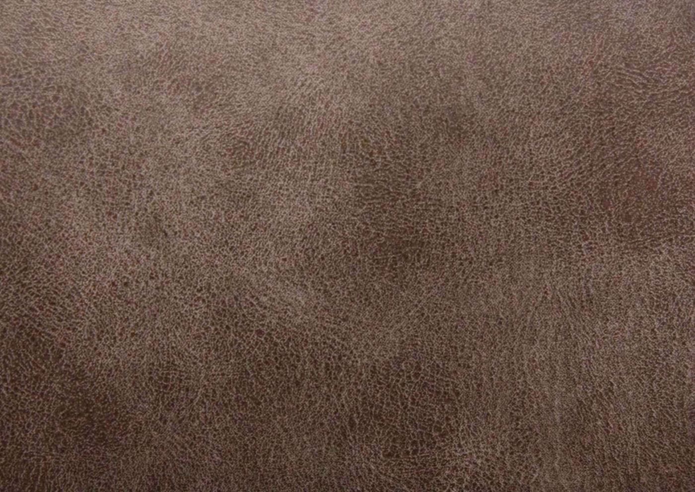 Legacy Rocker Recliner Tan Upholstery Detail | Home Furniture Plus Mattress