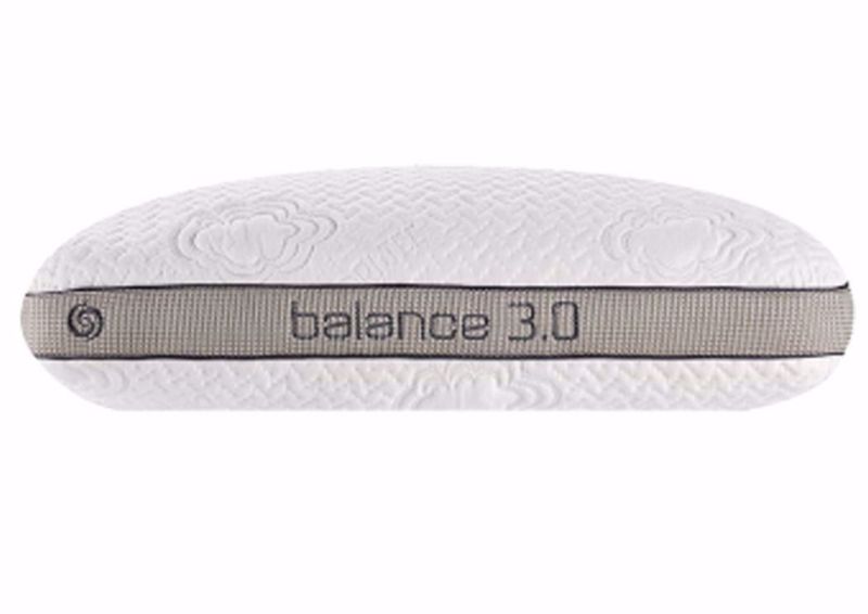 Bedgear shop 3.0 pillow