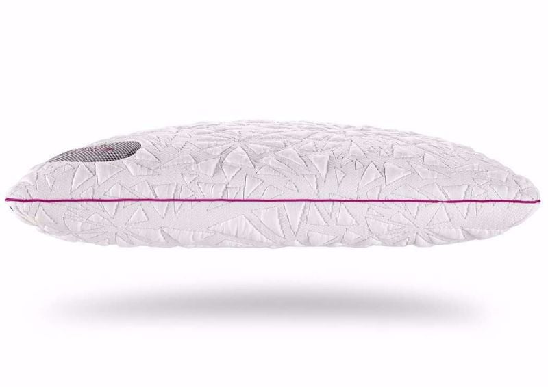 Bedgear Storm 0.0 Bed Pillow | Home Furniture Plus Mattress