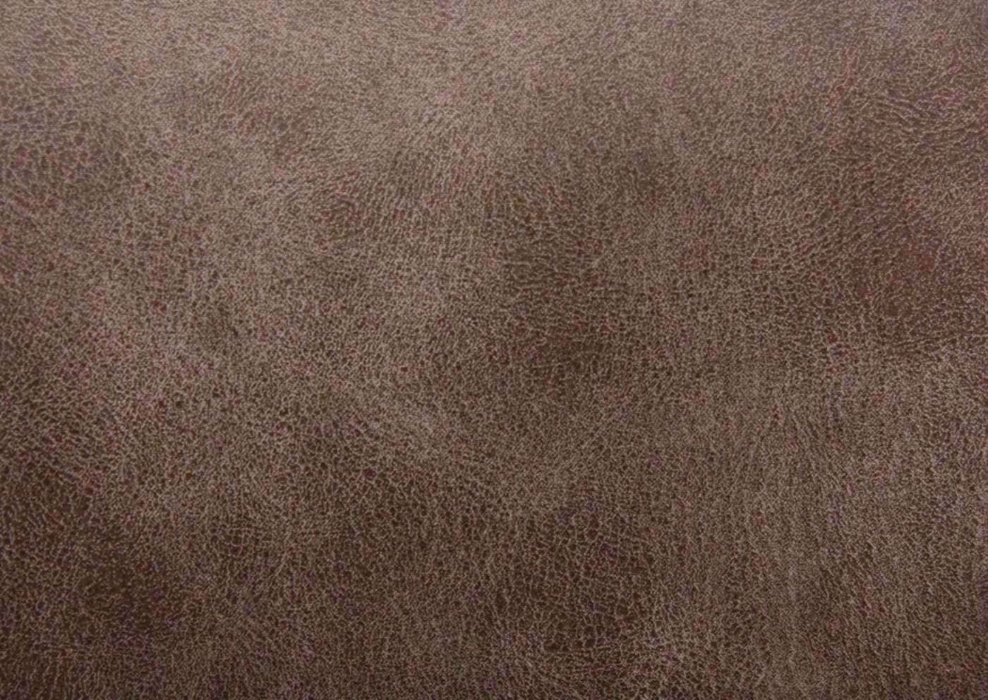 Legacy POWER Reclining Loveseat Tan Upholstery Detail | Home Furniture Plus Bedding