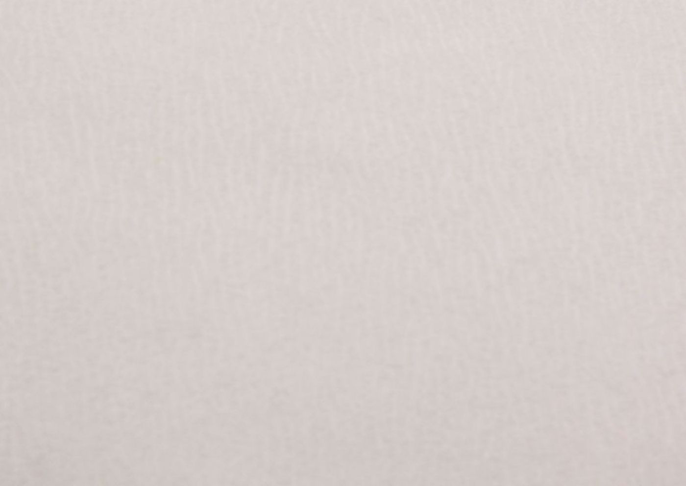 Filone Sofa - Ivory | Home Furniture