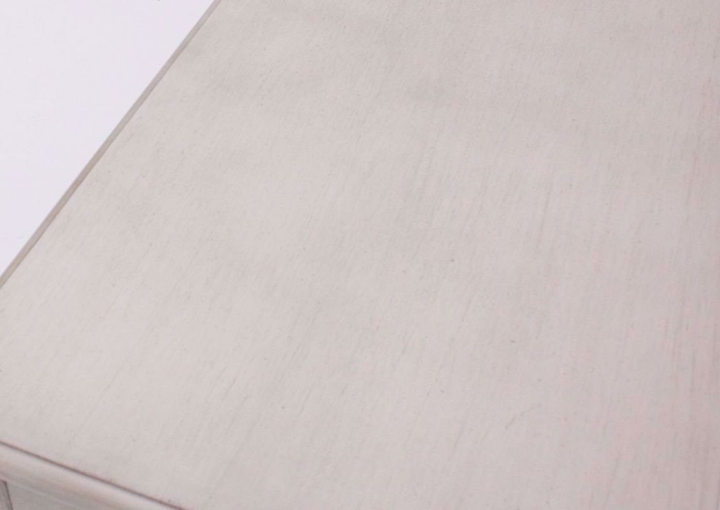 Passages Nightstand, White, Top Finish | Home Furniture Plus Bedding
