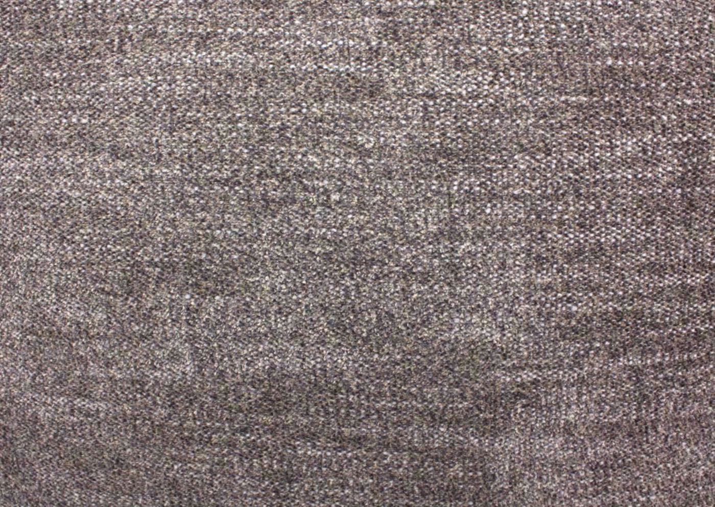 Brown Upholstery Fabric on the Bovarian Storage Ottoman by Ashley Furniture | Home Furniture Plus Bedding